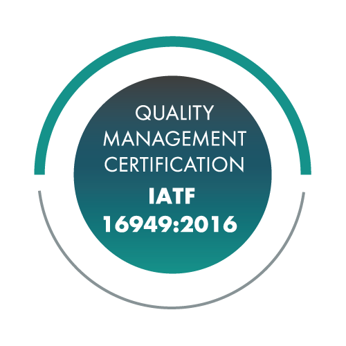 Auto Glass Specialty & HighPerformance automotive Glass